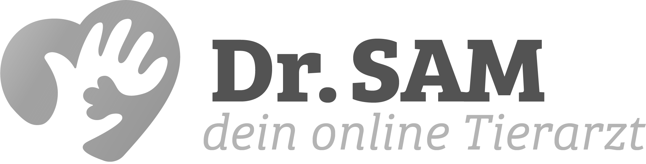 Dr. SAM