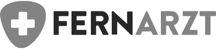 Fernarzt