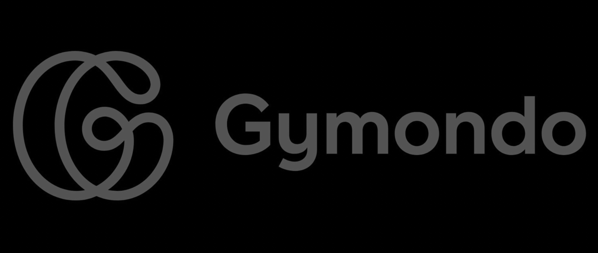 Gymondo