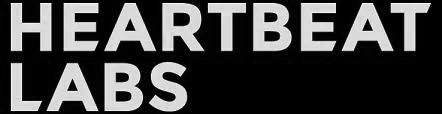 Heartbeat Labs