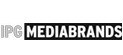 IPG Mediabrands
