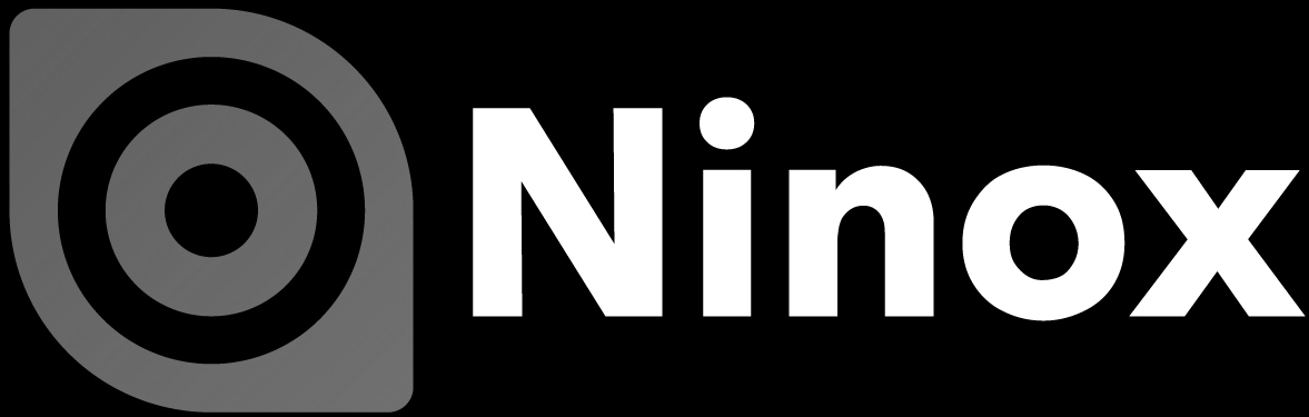 Ninox