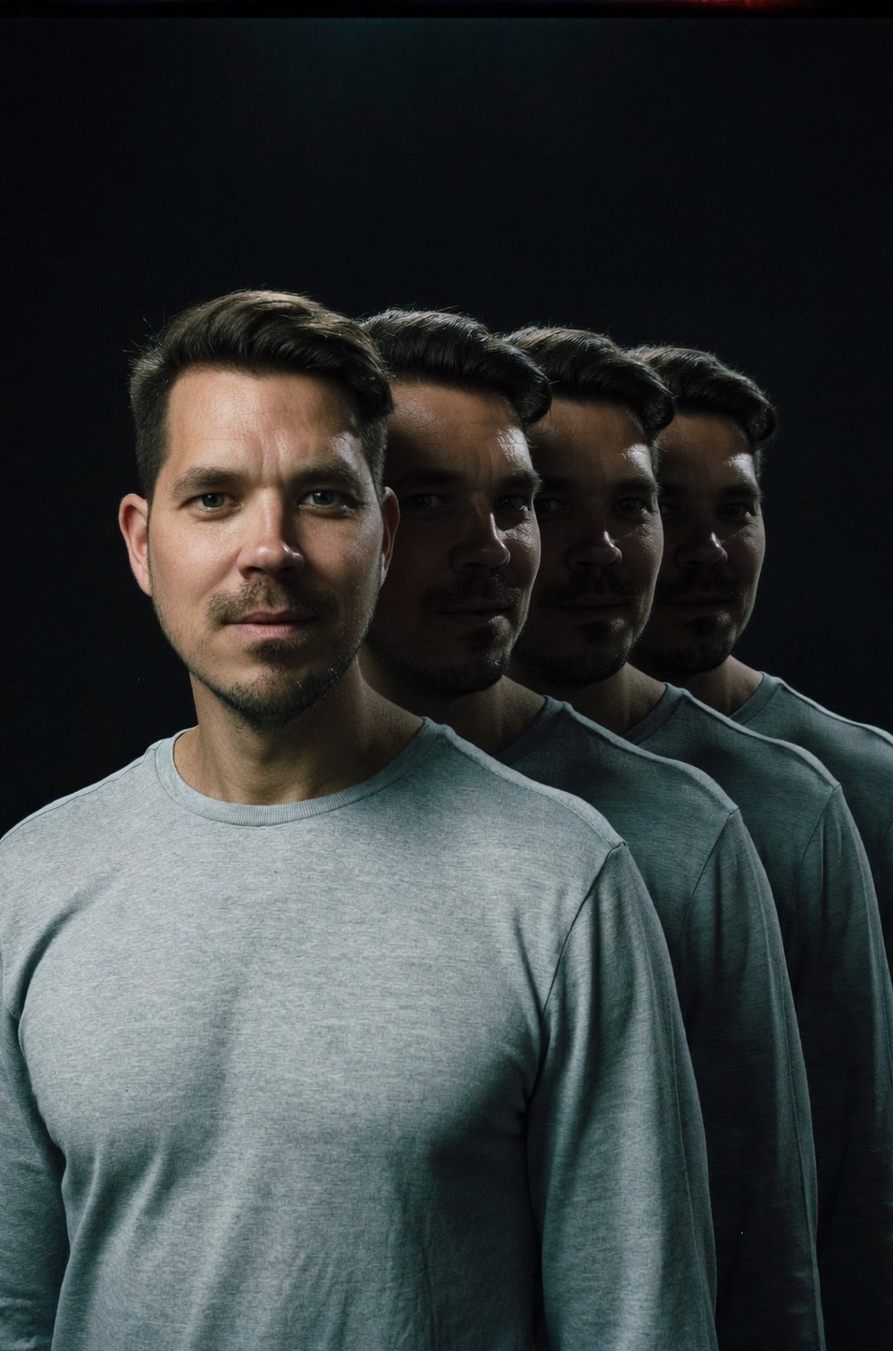 Carsten Bender - Hands-on Growth Consultant